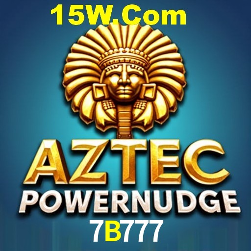 Live Casino 7B777