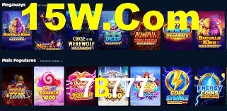Exclusive Games 7B777