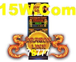 Daily Bonuses 7B777