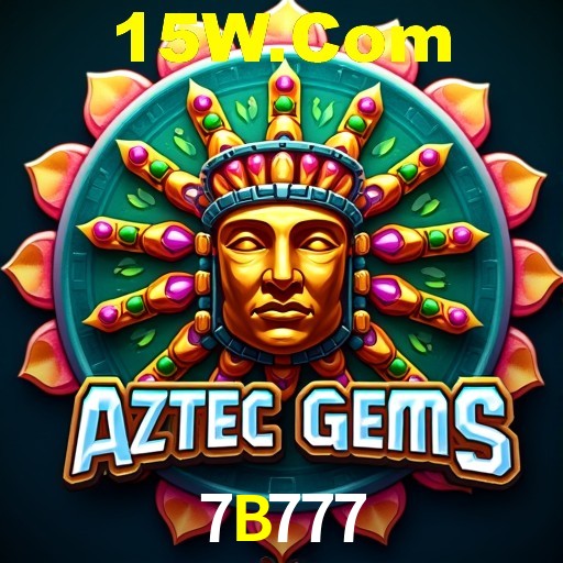 PIX Instantâneo 7B777