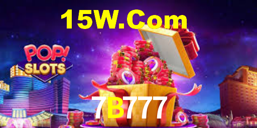 7B777,7B777 Bet