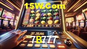 Basketball Betting 7B777