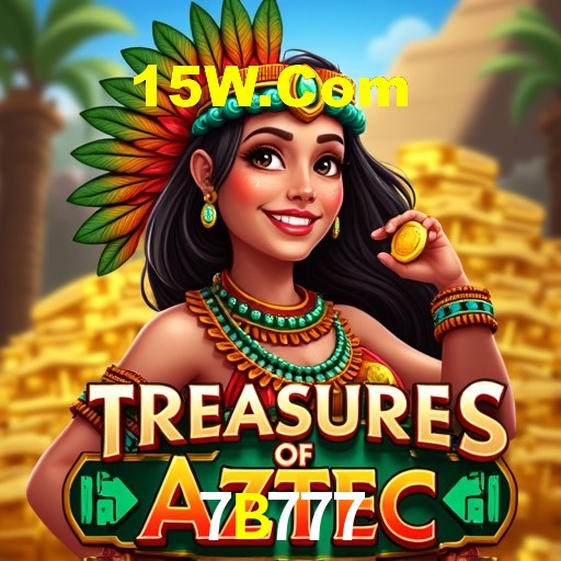 Estatísticas Crash Games 7B777