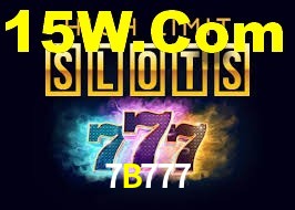 7B777,7B777 Bet