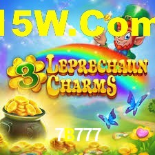 Experimente o Login Seguro Premium no 7B777