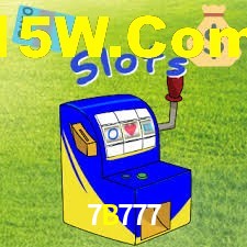 7B777