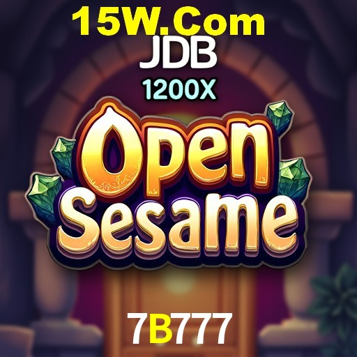 Flash Promotion 7B777