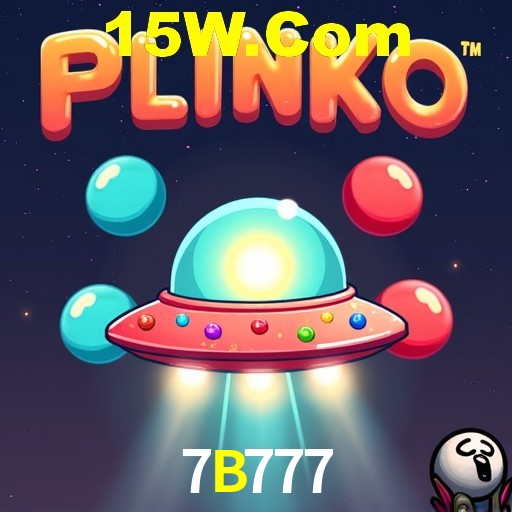 A Revolução dos Aplicativos de Jogos no 7B777