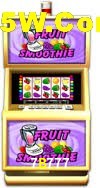 Football Betting 7B777