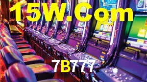 7B777 Bet