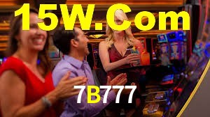 7B777,7B777 Bet