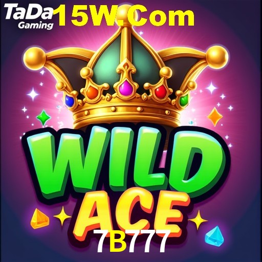 7B777 Bet