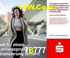 Jogos de Slot 7B777
