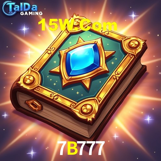 Jogo Aviator 7B777