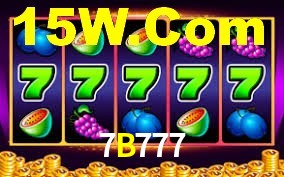 7B777 Bet