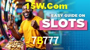Crash Games Strategies 7B777