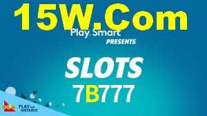 7B777 App