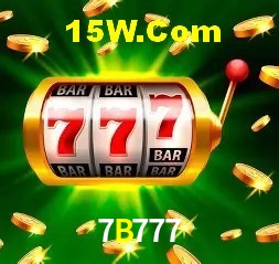Estatísticas Esportivas 7B777