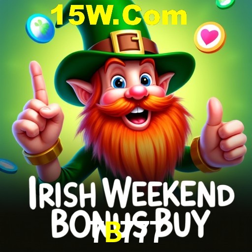 Slot Games 7B777