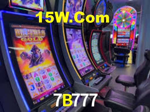 7B777,7B777 Bet