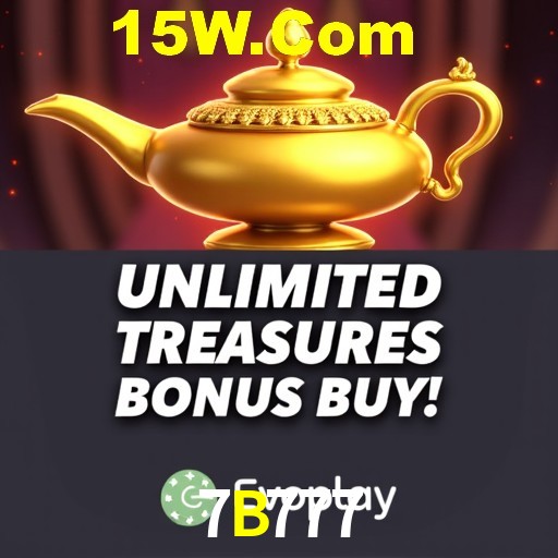 Account Benefits 7B777