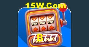 Spaceman Game 7B777