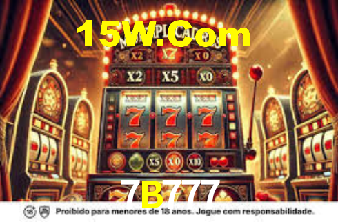 7B777,7B777 Bet