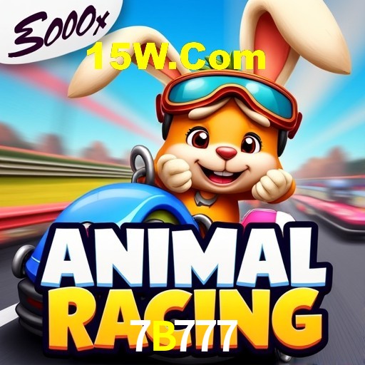 Casino VIP 7B777